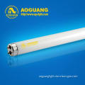 T10 Daylight 20w/40w/65w Fluorescent Light Lamp,T10 Lamp Tube